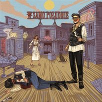 W samo południe (Deluxe) Reto