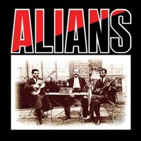 W Samo Południe Alians