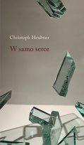 W samo serce Christoph Heubner