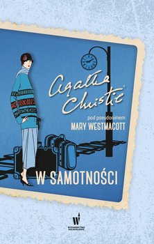 W samotności - Christie Agata