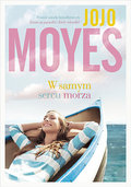 W samym sercu morza&nbsp;-&nbsp;Moyes Jojo