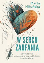Zapowiedzi