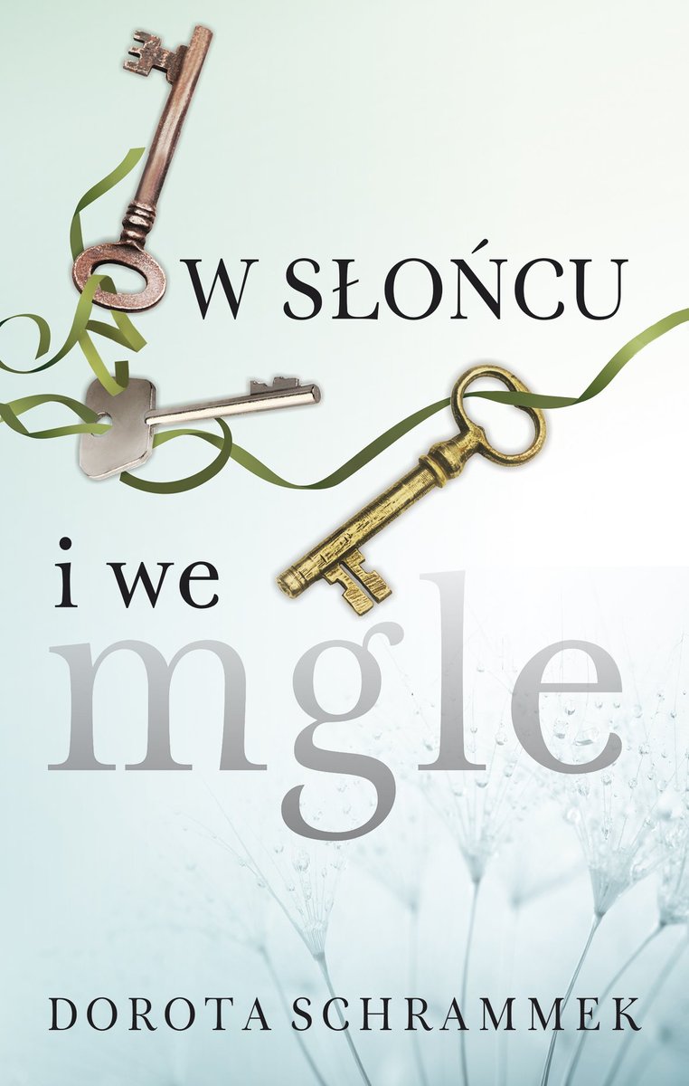 W słońcu i we mgle - ebook mobi