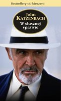 W słusznej sprawie Katzenbach John