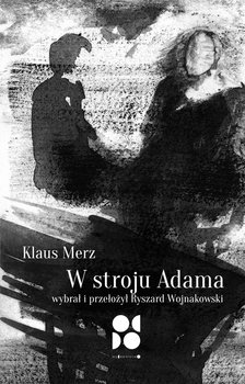 W stroju Adama - Merz Klaus