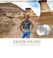 Najczęściej kupowane