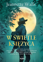 W świetle księżyca Walls Jeannette