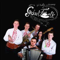 W takie wieczory Góral Folk