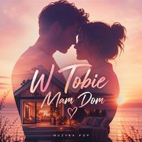 W Tobie Mam Dom Tomano AI