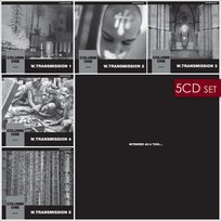 W.TRANSMISSION 1-5 box Column One