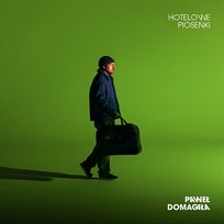 W tym mieście Paweł Domagała