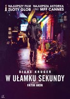 W ułamku sekundy Akin Fatih