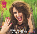 W zależności - Czwojda Magdalena