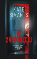 W zamknięciu - Simants Kate