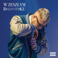 W zeszłym roku Kubańczyk