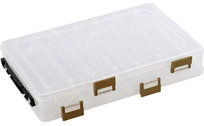W3 LURE BOX DOUBLE SIDED S6