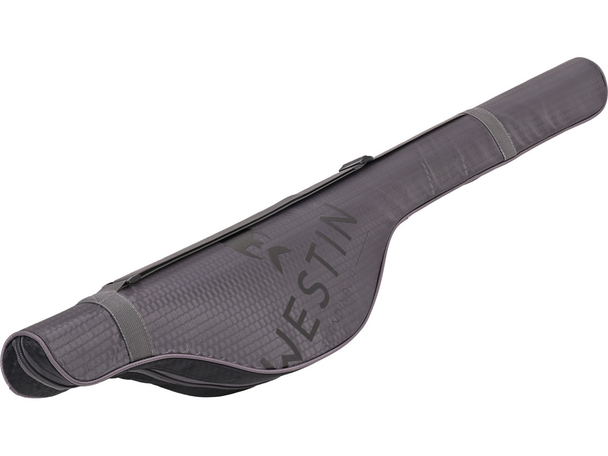 W4 ROD CASE 3'8