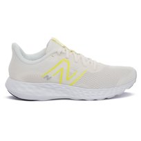 W4117KX New Balance