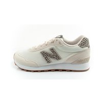 W5156FP New Balance