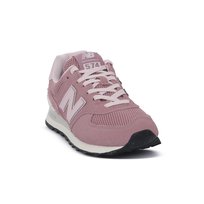 W57424E New Balance