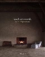 高評価なギフト Wabi Inspirations - Vervoordt Axel | Książka w Empik 洋書