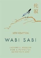 Wabi Sabi Kempton Beth