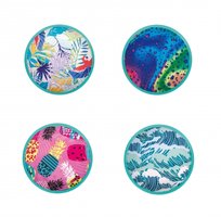 Waboba, Flobo, Wodne Frisbee (wysyłka losowa)