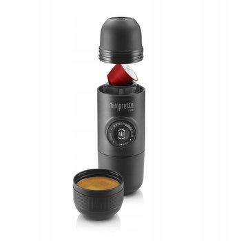 WACACO - MINIPRESSO NESPRESSO CAPSULES - Wacaco