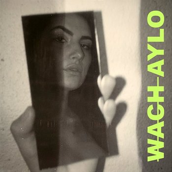 Wach - Aylo