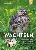 Wachteln Verlag Eugen Ulmer