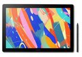 Wacom Cintiq 16 2025 tablet graficzny 15.6 cali 8192 poziomy nacisku&nbsp;-&nbsp;Wacom