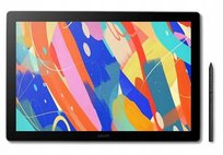 Wacom Cintiq 16 2025 tablet graficzny 15.6 cali 8192 poziomy nacisku