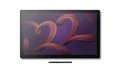 Wacom Cintiq Pro 22 Tablet graficzny 4K z piórem Pro Pen 3&nbsp;-&nbsp;Wacom
