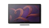 Wacom Cintiq Pro 22 Tablet graficzny 4K z piórem Pro Pen 3