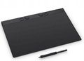 Wacom Intuos PRO Pen Tablet Large 8192 poziomów nacisku Bluetooth&nbsp;-&nbsp;Wacom