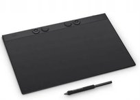 Wacom Intuos PRO Pen Tablet Large 8192 poziomów nacisku Bluetooth