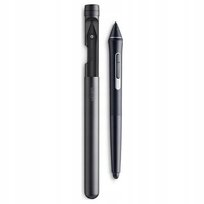Wacom Pro Pen 2 KP-504E bezprzewodowy rysik do tabletów graficznych