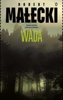 Wada - ebook epub