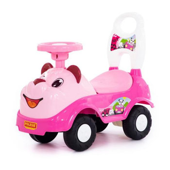 Wader, jeździk Mila - Wader Quality Toys