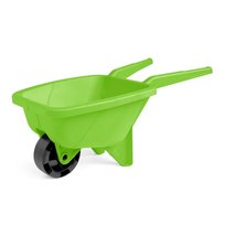 Wader Taczka do piasku zielona