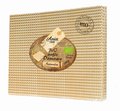 Wafle Domowe Naturalne Bez Dodatków Cukrów Bio 190 G - Bio Ania - BIO ANIA