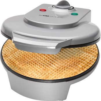 Waflownica CLATRONIC HA 3494 1 W - Clatronic