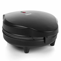Waflownica TRISTAR 427177 700 W Tristar
