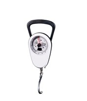 Waga Bagażowa 24,5Cm 38Kg Max Nice Life