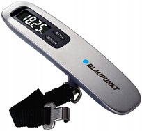 Waga bagażowa Blaupunkt LGS501 inna (Inny)