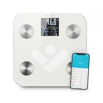 Waga diagnostyczna TrueLife FitScale W6 BT