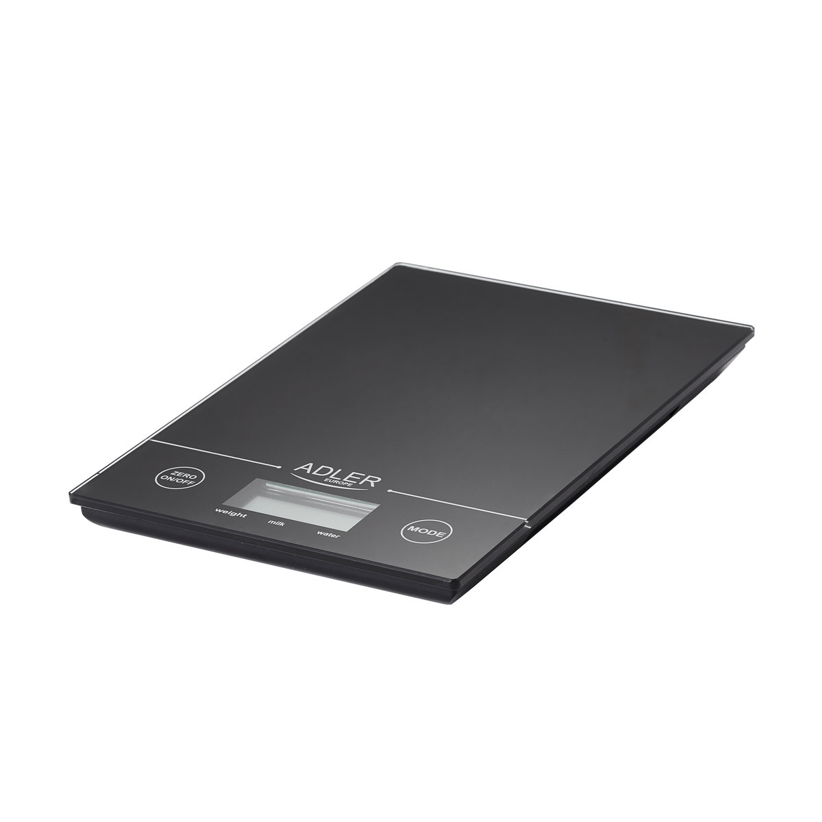 Waga kuchenna ADLER AD 3138B kuchenna