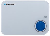 Waga kuchenna BLAUPUNKT FKS601 Blaupunkt