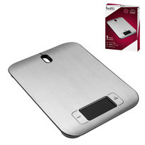 Waga kuchenna Botti Electronic Silvio 2 - 5000 g