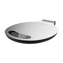 Waga kuchenna Cecotec Cook Control 10400 EasyHang CECOTEC